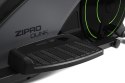 ZIPRO Dunk