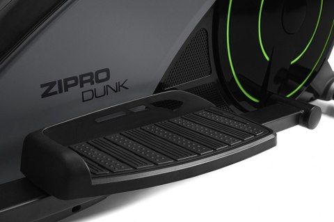 ZIPRO Dunk