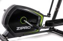 Treniruoklis Zipro Orbitrek Neon