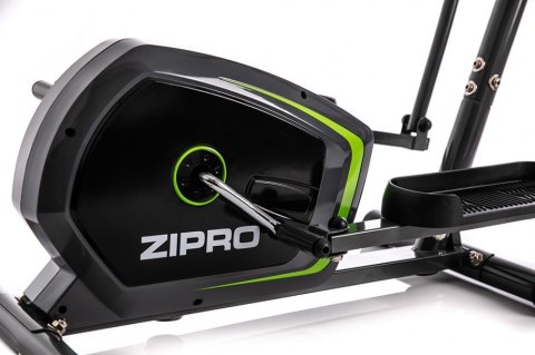 Treniruoklis Zipro Orbitrek Neon