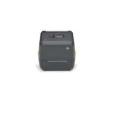 Drukarka etykiet ZD421 termotransferowa 203 dpi USB USBHost Ethernet BTLE5