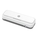 HP ONELAM 400 A4 laminator Laminator na zimno/gorąco