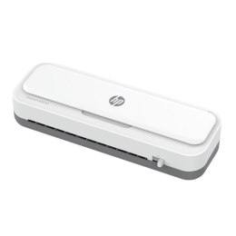HP ONELAM 400 A4 laminator Laminator na zimno/gorąco