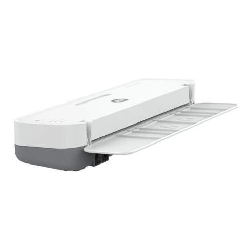 HP ONELAM 400 A4 laminator Laminator na zimno/gorąco
