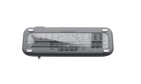 HP ONELAM 400 A4 laminator Laminator na zimno/gorąco