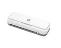 HP ONELAM 400 A4 laminator Laminator na zimno/gorąco