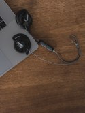 KOSS KSC35WL Słuchawki bezprzewodowe, bluetooth