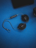 KOSS KSC35WL Słuchawki bezprzewodowe, bluetooth
