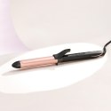 Lokówka BABYLISS C451E