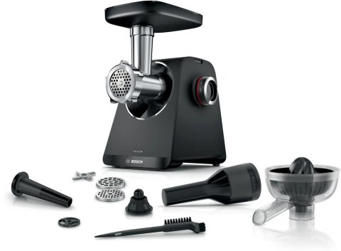 Maszynka do mielenia BOSCH MFWS430B