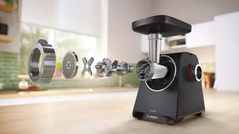 Maszynka do mielenia BOSCH MFWS430B