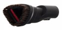 Odkurzacz BOSCH BBS711W UNLIMITED