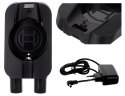 Odkurzacz BOSCH BBS711W UNLIMITED
