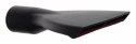 Odkurzacz BOSCH BBS711W UNLIMITED