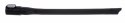 Odkurzacz BOSCH BBS711W UNLIMITED