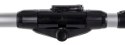 Odkurzacz BOSCH BBS711W UNLIMITED