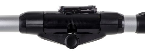 Odkurzacz BOSCH BBS711W UNLIMITED