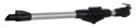 Odkurzacz BOSCH BBS711W UNLIMITED
