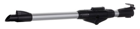 Odkurzacz BOSCH BBS711W UNLIMITED
