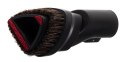 Odkurzacz BOSCH BBS711W UNLIMITED