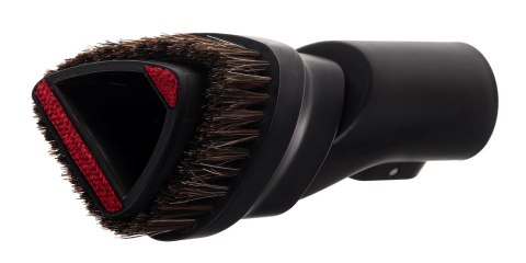 Odkurzacz BOSCH BBS711W UNLIMITED