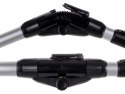 Odkurzacz BOSCH BBS711W UNLIMITED