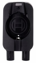Odkurzacz BOSCH BBS711W UNLIMITED