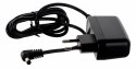 Odkurzacz BOSCH BBS711W UNLIMITED