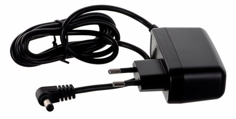 Odkurzacz BOSCH BBS711W UNLIMITED