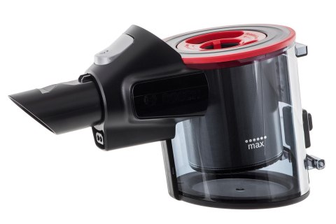 Odkurzacz BOSCH BBS711W UNLIMITED