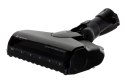 Odkurzacz BOSCH BBS711W UNLIMITED