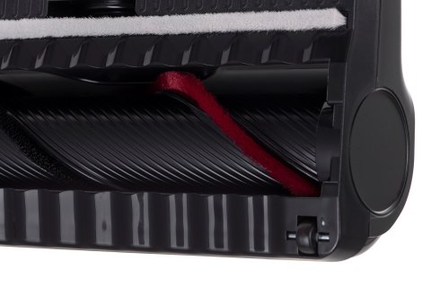 Odkurzacz BOSCH BBS711W UNLIMITED