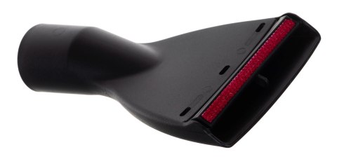 Odkurzacz BOSCH BBS711W UNLIMITED