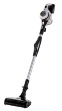 Odkurzacz BOSCH BBS711W UNLIMITED