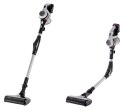 Odkurzacz BOSCH BBS711W UNLIMITED