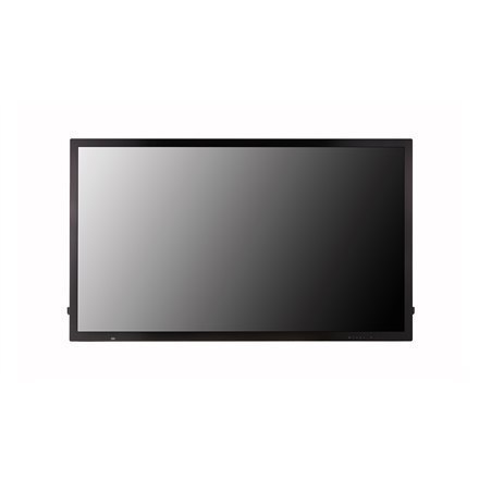 LG 65TC3D-B.AEK 65 ", 450 cd/m², Landscape, 178 °, 178 °, 1920 x 1080 pixels, 9 ms