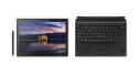 Lenovo ThinkPad X1 13 ", Black, IPS, 3000 x 2000 pixels, Intel Core i5, i5-8250U, 8 GB, Soldered, 256 GB, Wi-Fi, 8265 ac, 2 MP,