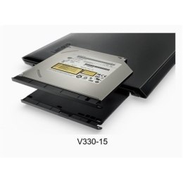 Lenovo V330 15" UltraBay 39Wh 2 Cells Battery GX50Q95755