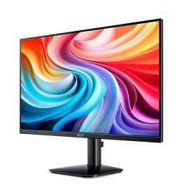 Acer GROUP monitor komputerowy