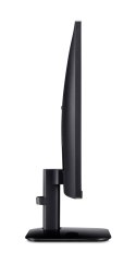 Acer GROUP monitor komputerowy