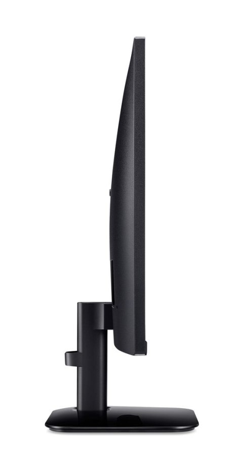 Acer GROUP monitor komputerowy