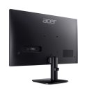 Acer GROUP monitor komputerowy