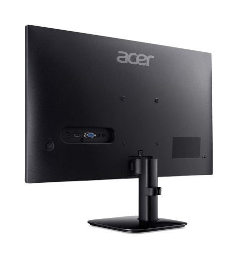 Acer GROUP monitor komputerowy