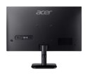 Acer GROUP monitor komputerowy