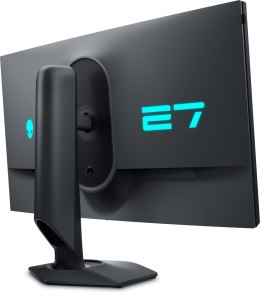 Alienware AW2725QF monitor komputerowy 68,6 cm (27