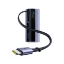 Baseus EnerGeek GR11 Litowo-polimerowy (LiPo) 20000 mAh Czarny