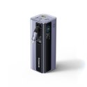 Baseus EnerGeek GR11 Litowo-polimerowy (LiPo) 20000 mAh Czarny
