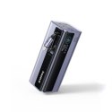 Baseus EnerGeek GR11 Litowo-polimerowy (LiPo) 20000 mAh Czarny