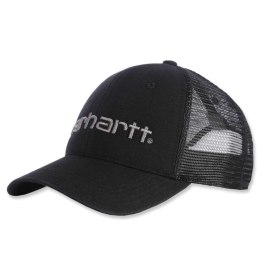 Czapka Carhartt Dunmore Cap Black