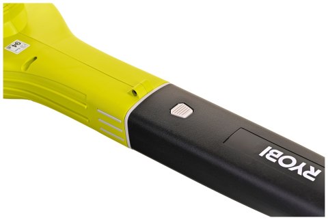 Dmuchawa 18V OBL1820S bez AKU I ŁAD RYOBI